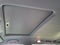2023 Nissan Armada 4x2 Platinum