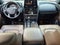 2023 Nissan Armada 4x2 Platinum