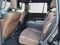2023 Nissan Armada 4x2 Platinum