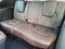 2023 Nissan Armada 4x2 Platinum