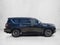 2023 Nissan Armada 4x2 Platinum