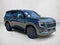 2025 Nissan Armada 4x2 Platinum Reserve