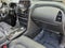 2023 INFINITI QX80 LUXE RWD