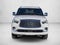 2023 INFINITI QX80 SENSORY RWD