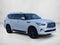2023 INFINITI QX80 SENSORY RWD