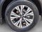 2022 Nissan Rogue FWD SV