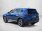 2022 Nissan Rogue FWD SV