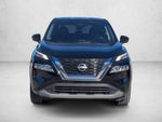 2023 Nissan Rogue FWD SV *Ltd Avail*