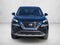 2023 Nissan Rogue FWD SV *Ltd Avail*