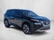 2023 Nissan Rogue FWD SV *Ltd Avail*