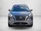 2025 Nissan Rogue FWD SL
