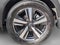 2025 Nissan Rogue FWD SL