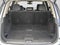 2025 Nissan Rogue FWD SL