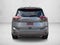 2025 Nissan Rogue FWD SL