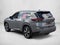 2025 Nissan Rogue FWD SL