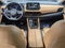 2023 Nissan Rogue FWD Platinum