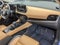 2023 Nissan Rogue FWD Platinum