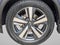 2023 Nissan Rogue FWD Platinum