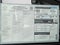 2025 Nissan ARIYA ENGAGE+ e-4ORCE AWD