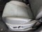 2025 Nissan ARIYA ENGAGE+ e-4ORCE AWD