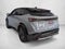 2025 Nissan ARIYA ENGAGE+ e-4ORCE AWD