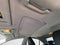 2016 Lexus IS Turbo 4dr Sdn