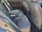 2016 Lexus IS Turbo 4dr Sdn