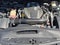 2016 Lexus IS Turbo 4dr Sdn