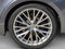 2016 Lexus IS Turbo 4dr Sdn