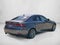 2016 Lexus IS Turbo 4dr Sdn