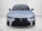 2023 Lexus IS 350 F SPORT RWD