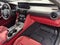 2023 Lexus IS 350 F SPORT RWD