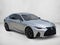 2023 Lexus IS 350 F SPORT RWD