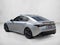 2023 Lexus IS 350 F SPORT RWD