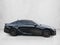 2026 Lexus IS F SPORT RWD