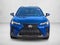 2023 Lexus UX 250h F SPORT Handling FWD