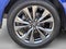 2023 Lexus UX 250h F SPORT Handling FWD