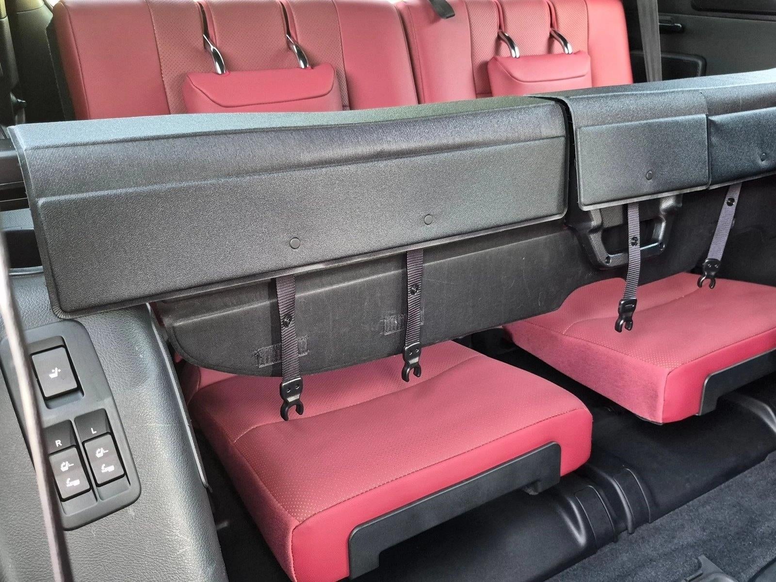 2022 Lexus GX 460 Premium 4WD
