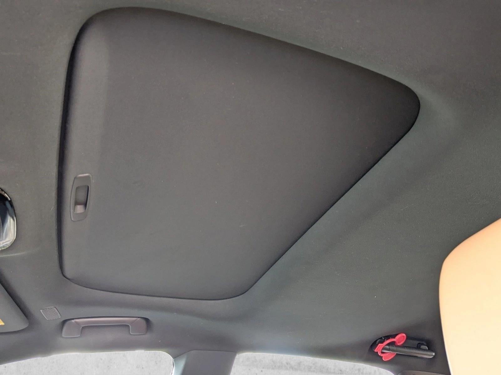 2024 Lexus RX 350 Premium FWD