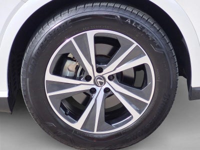 2024 Lexus RX 350 Premium FWD
