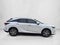 2024 Lexus RX 350 Premium FWD
