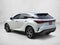 2024 Lexus RX 350 Premium FWD