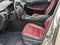 2021 Lexus NX 300 FWD