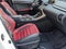 2021 Lexus NX 300 F SPORT FWD