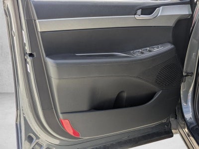 2023 Hyundai PALISADE XRT FWD