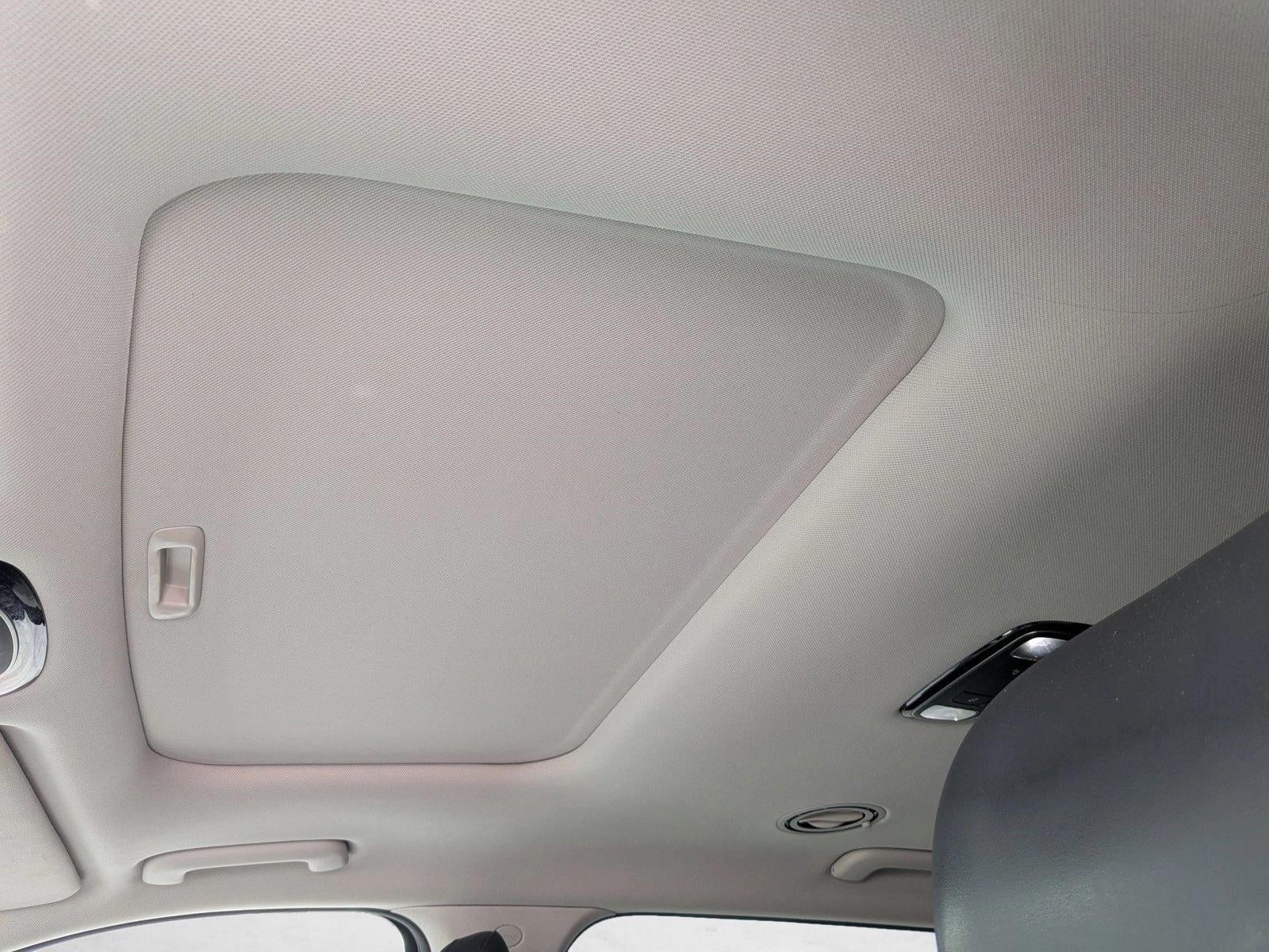 2023 Hyundai PALISADE XRT FWD