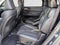 2023 Hyundai PALISADE XRT FWD