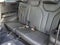 2023 Hyundai PALISADE XRT FWD