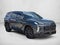 2023 Hyundai PALISADE XRT FWD