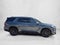 2023 Hyundai PALISADE XRT FWD